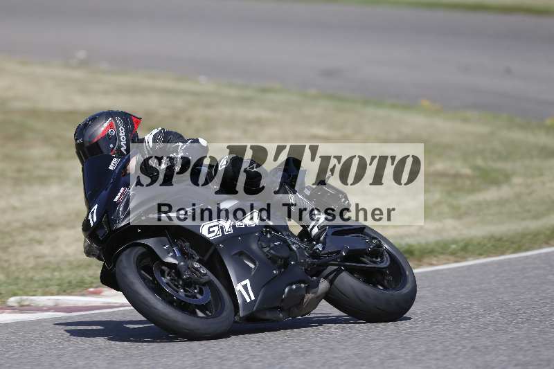 /21 17.06.2026  Ducati Schweiz Track Warmup ADR/Gruppe gelb/17